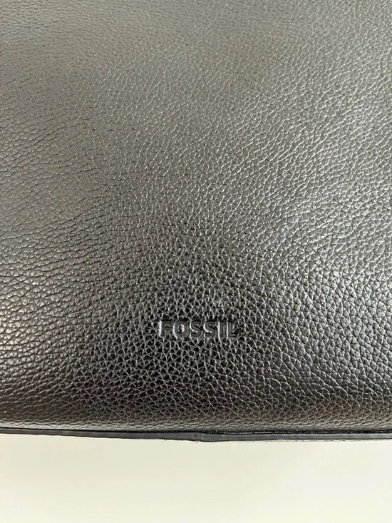 Fossil tote - Picture 2 of 4